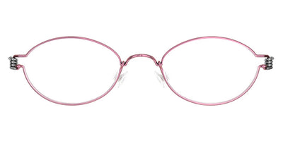 Lindberg® Kid|Teen™ Fox LIN KID Fox Basic-P70-P70-P10 37 - Basic-P70-P70 Eyeglasses