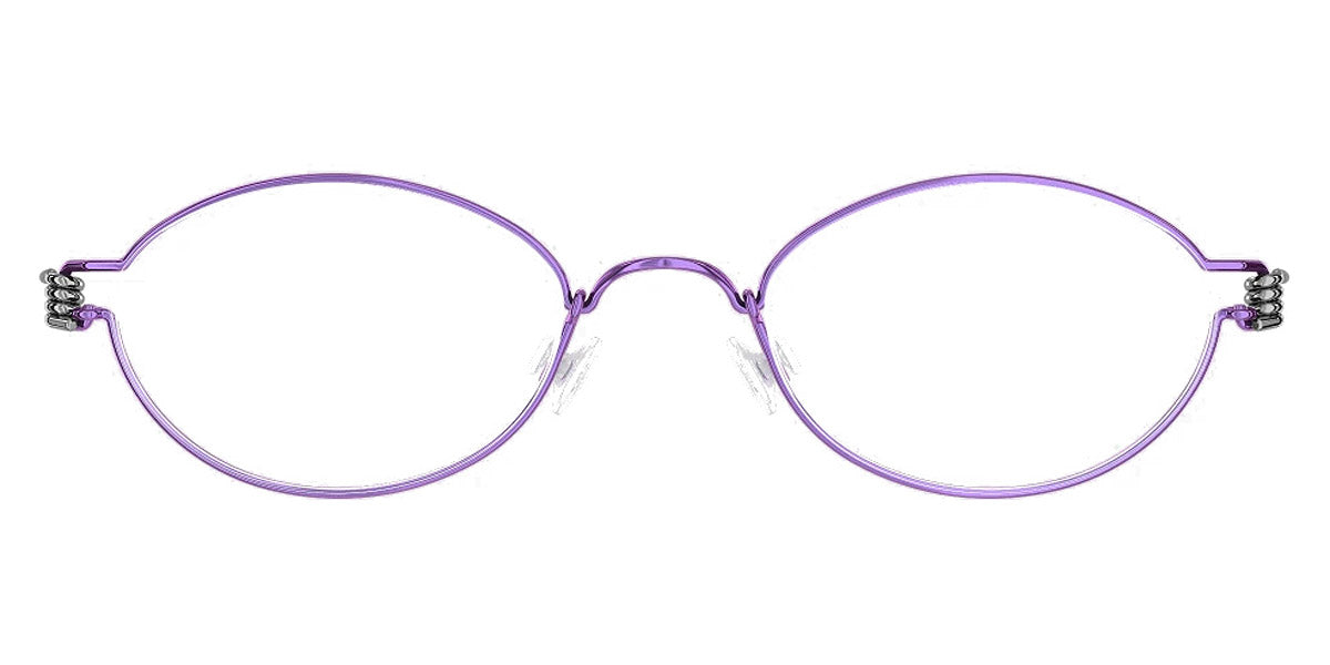 Lindberg® Kid|Teen™ Fox LIN KID Fox Basic-P77-P77-P10 37 - Basic-P77-P77 Eyeglasses