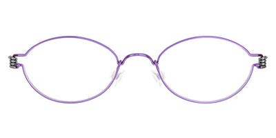 Lindberg® Kid|Teen™ Fox LIN KID Fox Basic-P77-P77-P10 37 - Basic-P77-P77 Eyeglasses