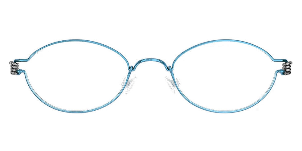 Lindberg® Kid|Teen™ Fox LIN KID Fox Basic-P80-P80-P10 37 - Basic-P80-P80 Eyeglasses