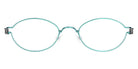 Lindberg® Kid|Teen™ Fox LIN KID Fox Basic-P85-P85-P10 37 - Basic-P85-P85 Eyeglasses