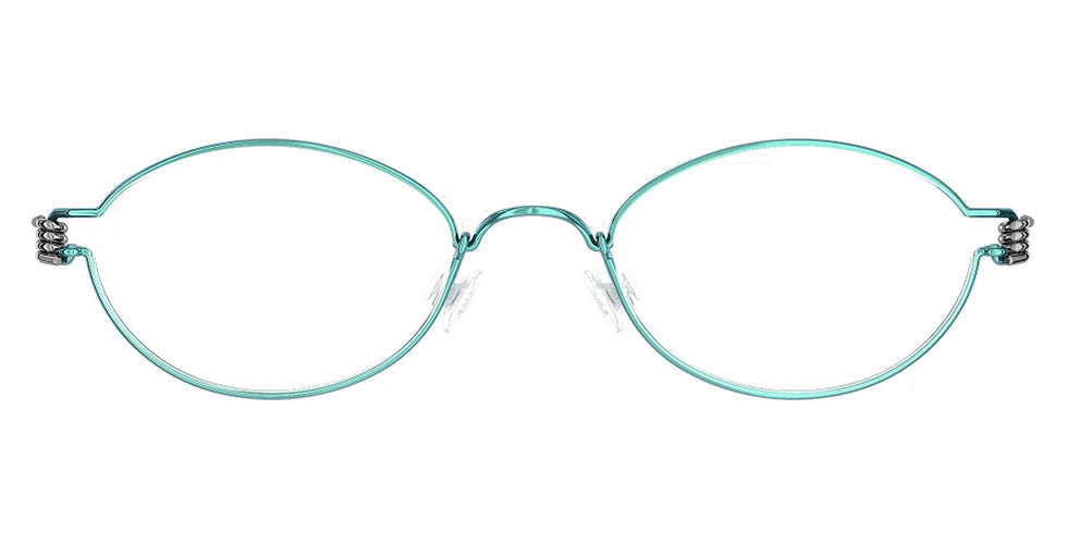 Lindberg® Kid|Teen™ Fox LIN KID Fox Basic-P85-P85-P10 37 - Basic-P85-P85 Eyeglasses