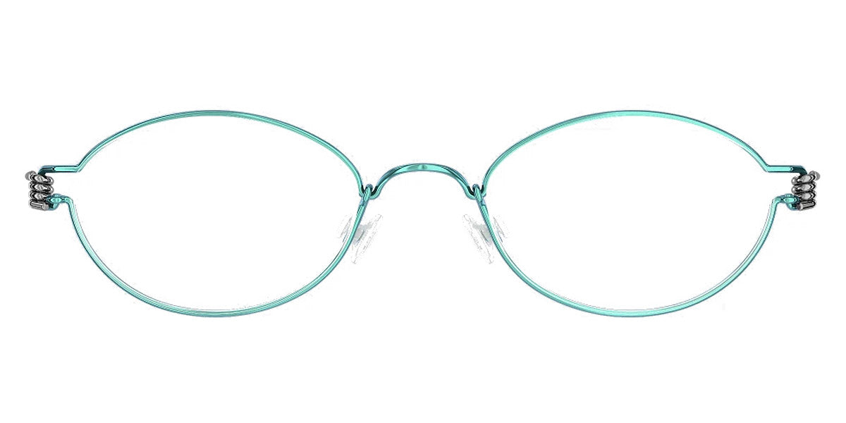 Lindberg® Kid|Teen™ Fox LIN KID Fox Basic-P85-P85-P10 37 - Basic-P85-P85 Eyeglasses