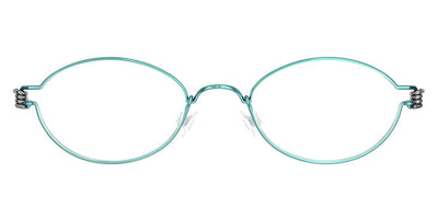 Lindberg® Kid|Teen™ Fox LIN KID Fox Basic-P85-P85-P10 37 - Basic-P85-P85 Eyeglasses