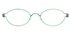 Lindberg® Kid|Teen™ Fox LIN KID Fox Basic-P90-P90-P10 37 - Basic-P90-P90 Eyeglasses