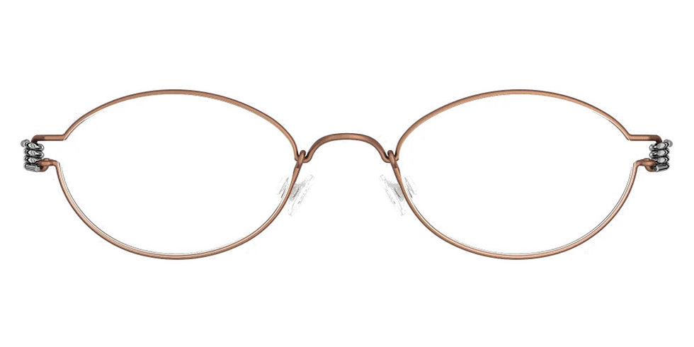 Lindberg® Kid|Teen™ Fox LIN KID Fox Basic-U12-U12-P10 37 - Basic-U12-U12 Eyeglasses