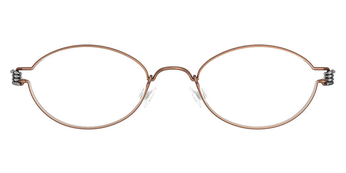 Lindberg® Kid|Teen™ Fox LIN KID Fox Basic-U12-U12-P10 37 - Basic-U12-U12 Eyeglasses