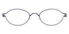 Lindberg® Kid|Teen™ Fox LIN KID Fox Basic-U13-U13-P10 37 - Basic-U13-U13 Eyeglasses