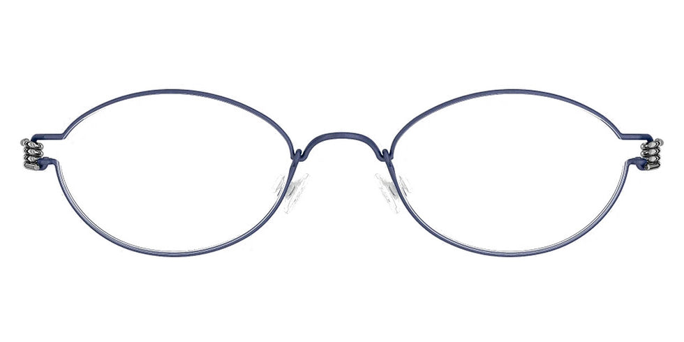 Lindberg® Kid|Teen™ Fox LIN KID Fox Basic-U13-U13-P10 37 - Basic-U13-U13 Eyeglasses