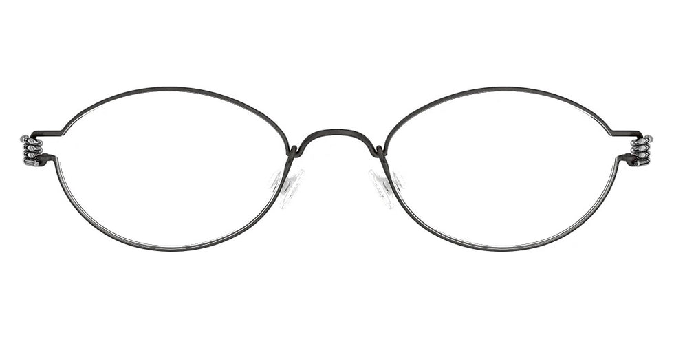 Lindberg® Kid|Teen™ Fox LIN KID Fox Basic-U9-U9-P10 37 - Basic-U9-U9 Eyeglasses