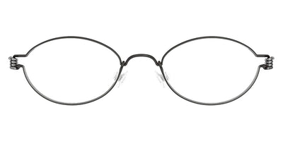 Lindberg® Kid|Teen™ Fox LIN KID Fox Basic-U9-U9-P10 37 - Basic-U9-U9 Eyeglasses