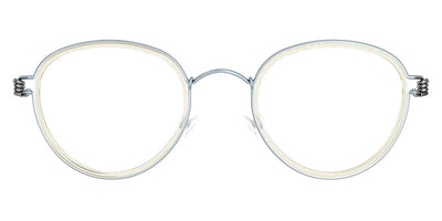 Lindberg® Kid|Teen™ Jackie LIN KID Jackie Basic-25-25-P10-K226 41 - Basic-25-25-K226 Eyeglasses
