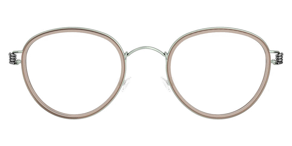 Lindberg® Kid|Teen™ Jackie LIN KID Jackie Basic-30-30-P10-K162 41 - Basic-30-30-K162 Eyeglasses
