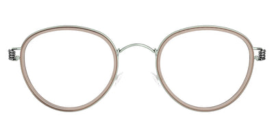 Lindberg® Kid|Teen™ Jackie LIN KID Jackie Basic-30-30-P10-K162 41 - Basic-30-30-K162 Eyeglasses