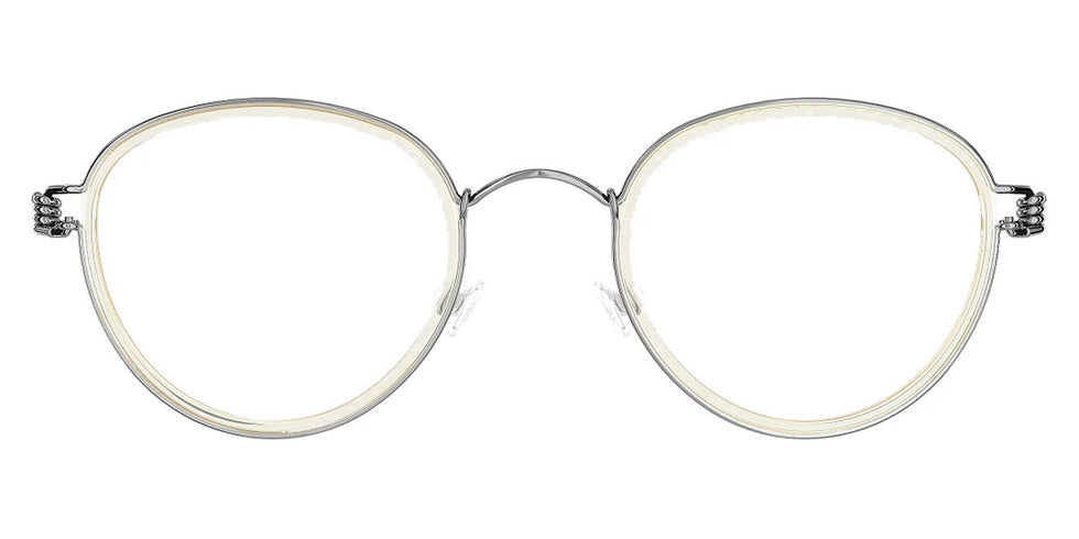 Lindberg® Kid|Teen™ Jackie LIN KID Jackie Basic-P10-P10-P10-K226 41 - Basic-P10-P10-K226 Eyeglasses