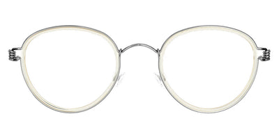 Lindberg® Kid|Teen™ Jackie LIN KID Jackie Basic-P10-P10-P10-K226 41 - Basic-P10-P10-K226 Eyeglasses