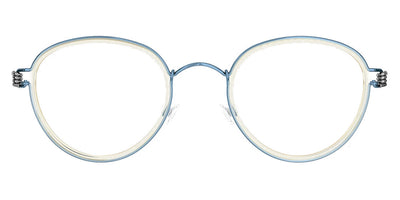 Lindberg® Kid|Teen™ Jackie LIN KID Jackie Basic-P20-P20-P10-K226 41 - Basic-P20-P20-K226 Eyeglasses