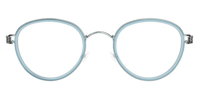 Lindberg® Kid|Teen™ Jackie LIN KID Jackie Basic-P30-P30-P10-K114M 41 - Basic-P30-P30-K114M Eyeglasses