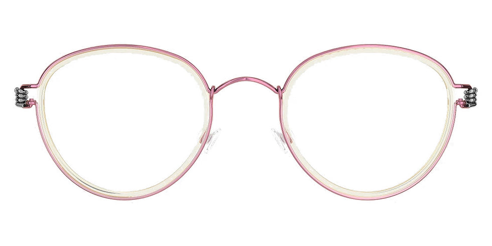 Lindberg® Kid|Teen™ Jackie LIN KID Jackie Basic-P70-P70-P10-K226 41 - Basic-P70-P70-K226 Eyeglasses