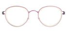 Lindberg® Kid|Teen™ Jackie LIN KID Jackie Basic-P75-P75-P10-K226 41 - Basic-P75-P75-K226 Eyeglasses