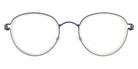 Lindberg® Kid|Teen™ Jackie LIN KID Jackie Basic-U13-U13-P10-K226 41 - Basic-U13-U13-K226 Eyeglasses