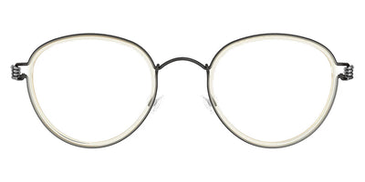 Lindberg® Kid|Teen™ Jackie LIN KID Jackie Basic-U9-U9-P10-K226 41 - Basic-U9-U9-K226 Eyeglasses