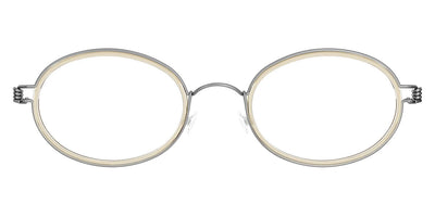 Lindberg® Kid|Teen™ Jaime LIN KID Jaime Basic-10-10-P10-K223 44 - Basic-10-10-K223 Eyeglasses