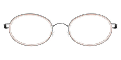 Lindberg® Kid|Teen™ Jaime LIN KID Jaime Basic-10-10-P10-K229 44 - Basic-10-10-K229 Eyeglasses