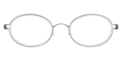 Lindberg® Kid|Teen™ Jaime LIN KID Jaime Basic-25-25-P10-K229 44 - Basic-25-25-K229 Eyeglasses