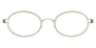 Lindberg® Kid|Teen™ Jaime LIN KID Jaime Basic-30-30-P10-K223 44 - Basic-30-30-K223 Eyeglasses