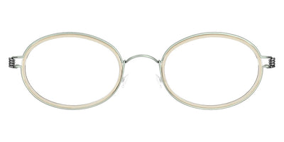 Lindberg® Kid|Teen™ Jaime LIN KID Jaime Basic-30-30-P10-K223 44 - Basic-30-30-K223 Eyeglasses