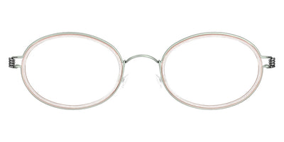 Lindberg® Kid|Teen™ Jaime LIN KID Jaime Basic-30-30-P10-K229 44 - Basic-30-30-K229 Eyeglasses