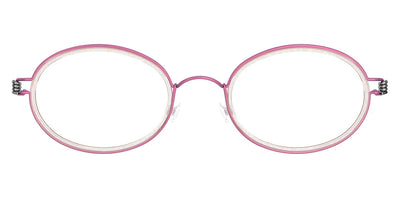 Lindberg® Kid|Teen™ Jaime LIN KID Jaime Basic-70-70-P10-K229 44 - Basic-70-70-K229 Eyeglasses