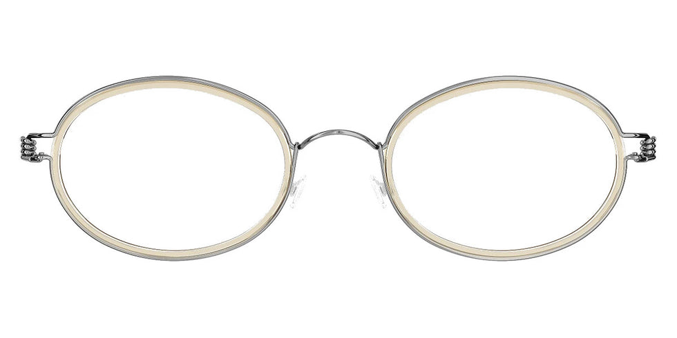 Lindberg® Kid|Teen™ Jaime LIN KID Jaime Basic-P10-P10-P10-K223 44 - Basic-P10-P10-K223 Eyeglasses