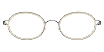 Lindberg® Kid|Teen™ Jaime LIN KID Jaime Basic-P10-P10-P10-K223 44 - Basic-P10-P10-K223 Eyeglasses