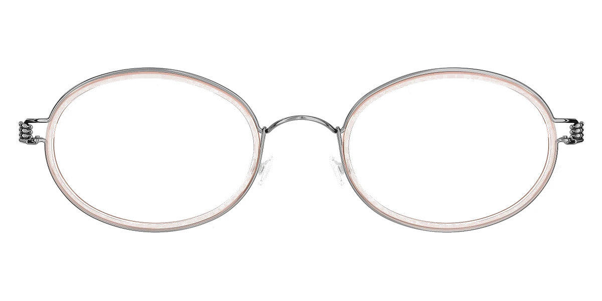 Lindberg® Kid|Teen™ Jaime LIN KID Jaime Basic-P10-P10-P10-K229 44 - Basic-P10-P10-K229 Eyeglasses