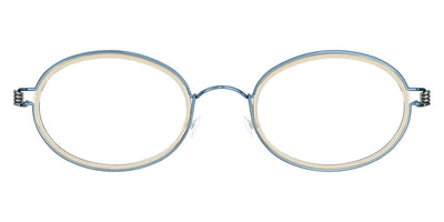 Lindberg® Kid|Teen™ Jaime LIN KID Jaime Basic-P20-P20-P10-K223 44 - Basic-P20-P20-K223 Eyeglasses