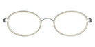 Lindberg® Kid|Teen™ Jaime LIN KID Jaime Basic-P30-P30-P10-K223 44 - Basic-P30-P30-K223 Eyeglasses