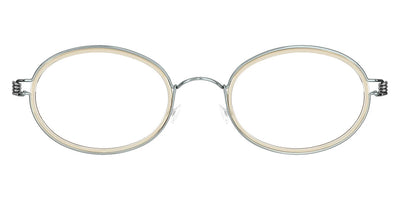 Lindberg® Kid|Teen™ Jaime LIN KID Jaime Basic-P30-P30-P10-K223 44 - Basic-P30-P30-K223 Eyeglasses