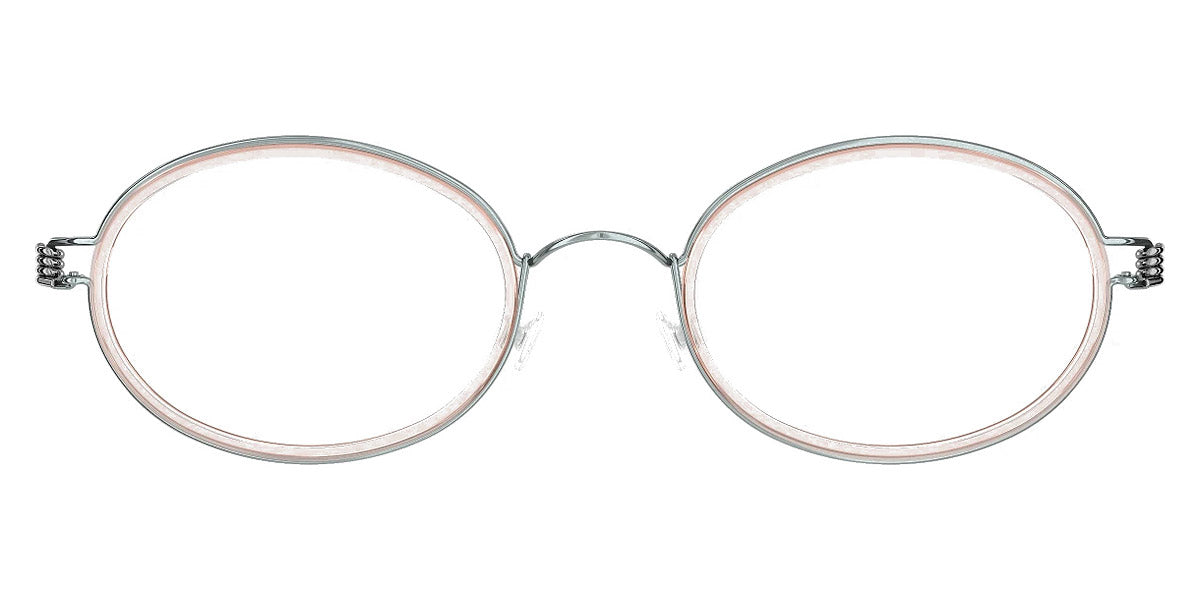 Lindberg® Kid|Teen™ Jaime LIN KID Jaime Basic-P30-P30-P10-K229 44 - Basic-P30-P30-K229 Eyeglasses