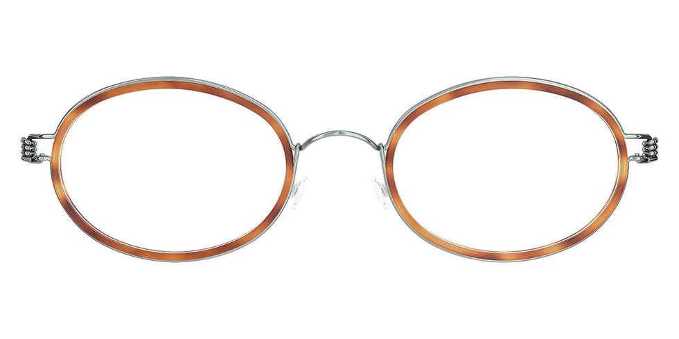 Lindberg® Kid|Teen™ Jaime LIN KID Jaime Basic-P30-P30-P10-K25 44 - Basic-P30-P30-K25 Eyeglasses
