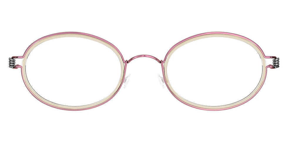 Lindberg® Kid|Teen™ Jaime LIN KID Jaime Basic-P70-P70-P10-K223 44 - Basic-P70-P70-K223 Eyeglasses