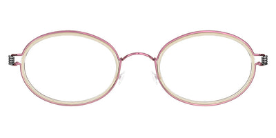 Lindberg® Kid|Teen™ Jaime LIN KID Jaime Basic-P70-P70-P10-K223 44 - Basic-P70-P70-K223 Eyeglasses