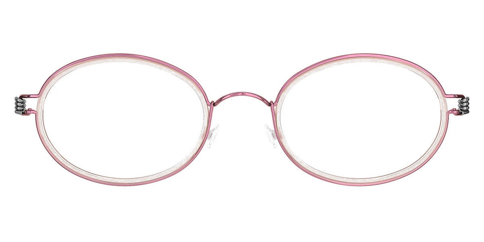 Lindberg® Kid|Teen™ Jaime LIN KID Jaime Basic-P70-P70-P10-K229 44 - Basic-P70-P70-K229 Eyeglasses