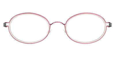 Lindberg® Kid|Teen™ Jaime LIN KID Jaime Basic-P70-P70-P10-K229 44 - Basic-P70-P70-K229 Eyeglasses