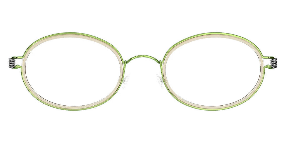 Lindberg® Kid|Teen™ Jaime LIN KID Jaime Basic-P95-P95-P10-K223 44 - Basic-P95-P95-K223 Eyeglasses