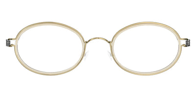 Lindberg® Kid|Teen™ Jaime LIN KID Jaime Basic-PGT-PGT-P10-K223 44 - Basic-PGT-PGT-K223 Eyeglasses