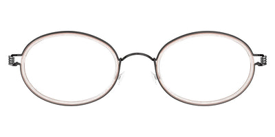 Lindberg® Kid|Teen™ Jaime LIN KID Jaime Basic-PU9-PU9-P10-K229 44 - Basic-PU9-PU9-K229 Eyeglasses