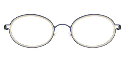 Lindberg® Kid|Teen™ Jaime LIN KID Jaime Basic-U13-U13-P10-K223 44 - Basic-U13-U13-K223 Eyeglasses