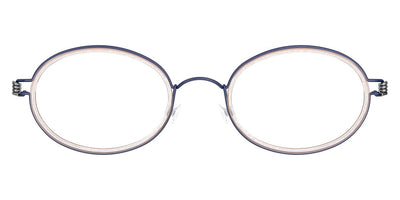 Lindberg® Kid|Teen™ Jaime LIN KID Jaime Basic-U13-U13-P10-K229 44 - Basic-U13-U13-K229 Eyeglasses